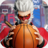 港澳宝典2
