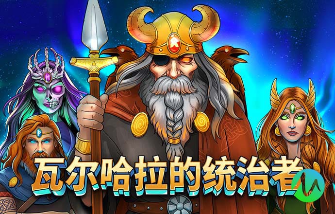 beplay体育安卓版本下载